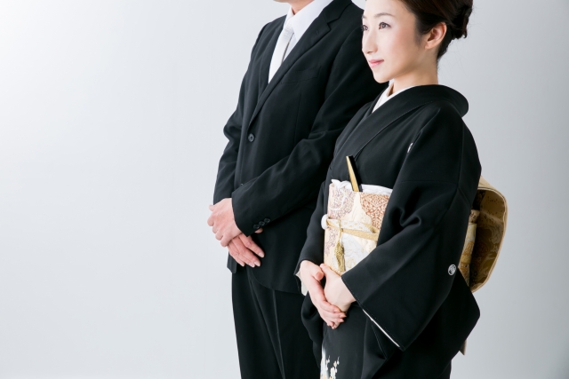 日本